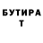 Бутират BDO 33% The G#sus4