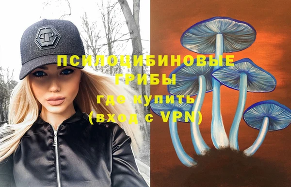 MDMA Premium VHQ Арсеньев
