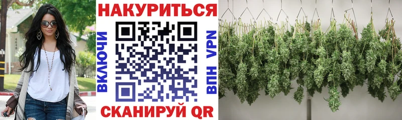 купить наркоту  omg зеркало  Марихуана ГИДРОПОН  Арск 